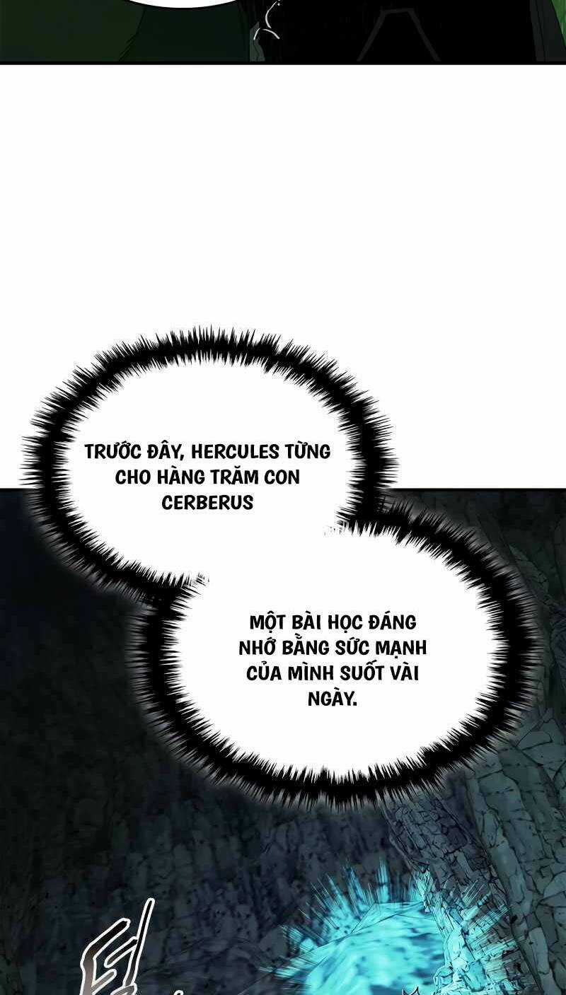 Thăng Cấp Cùng Thần - Chapter 104 - Trang 9