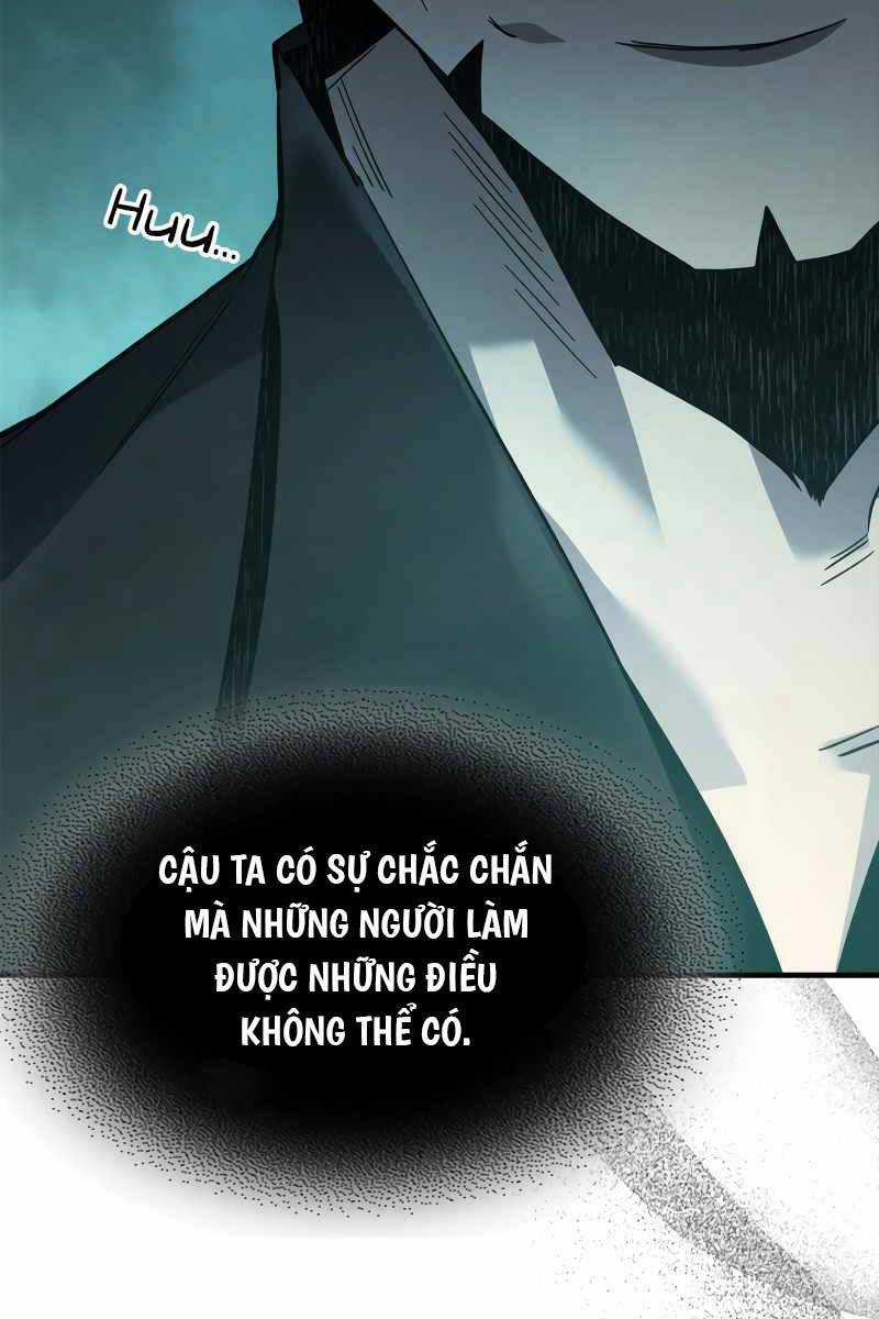 Thăng Cấp Cùng Thần - Chapter 105 - Trang 14