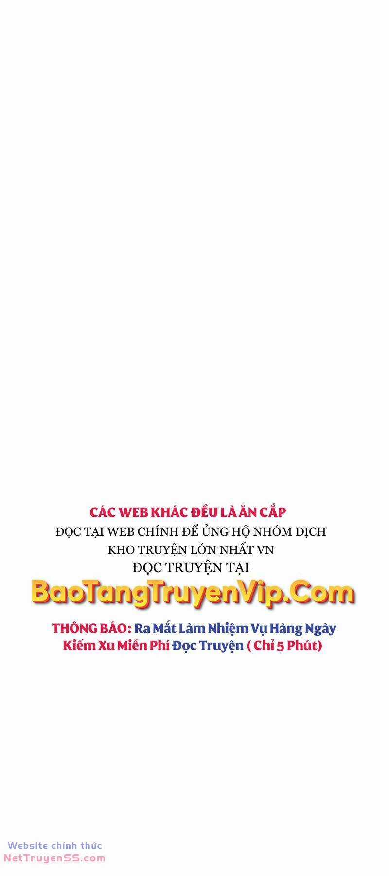 Thăng Cấp Cùng Thần - Chapter 105 - Trang 19