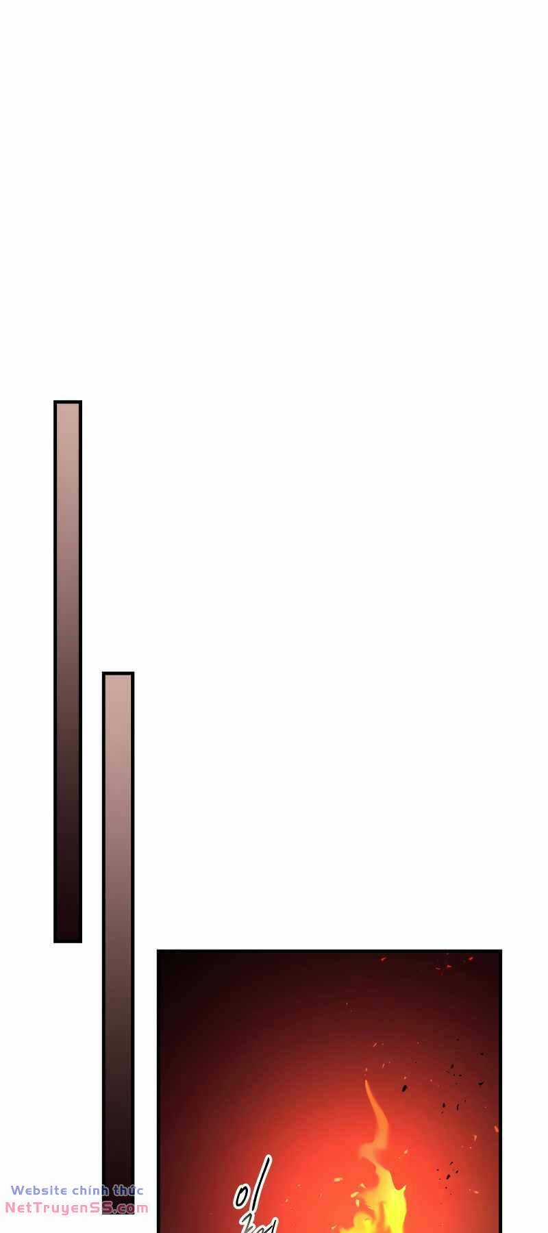 Thăng Cấp Cùng Thần - Chapter 105 - Trang 20
