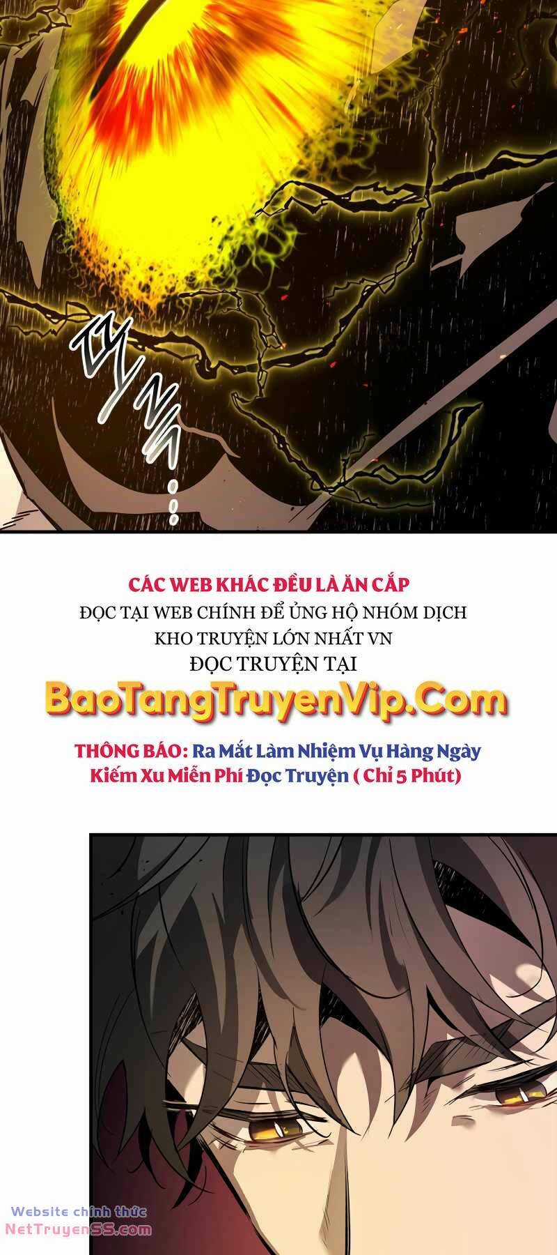 Thăng Cấp Cùng Thần - Chapter 105 - Trang 25