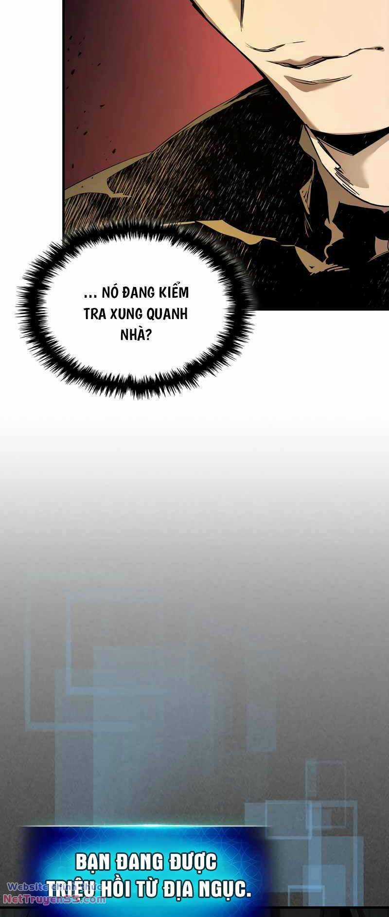 Thăng Cấp Cùng Thần - Chapter 105 - Trang 26