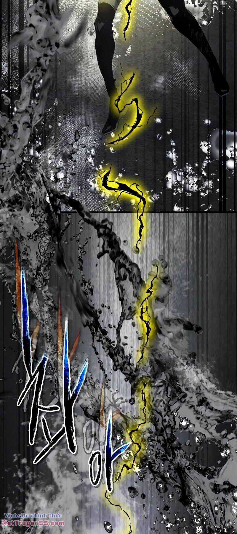 Thăng Cấp Cùng Thần - Chapter 105 - Trang 28