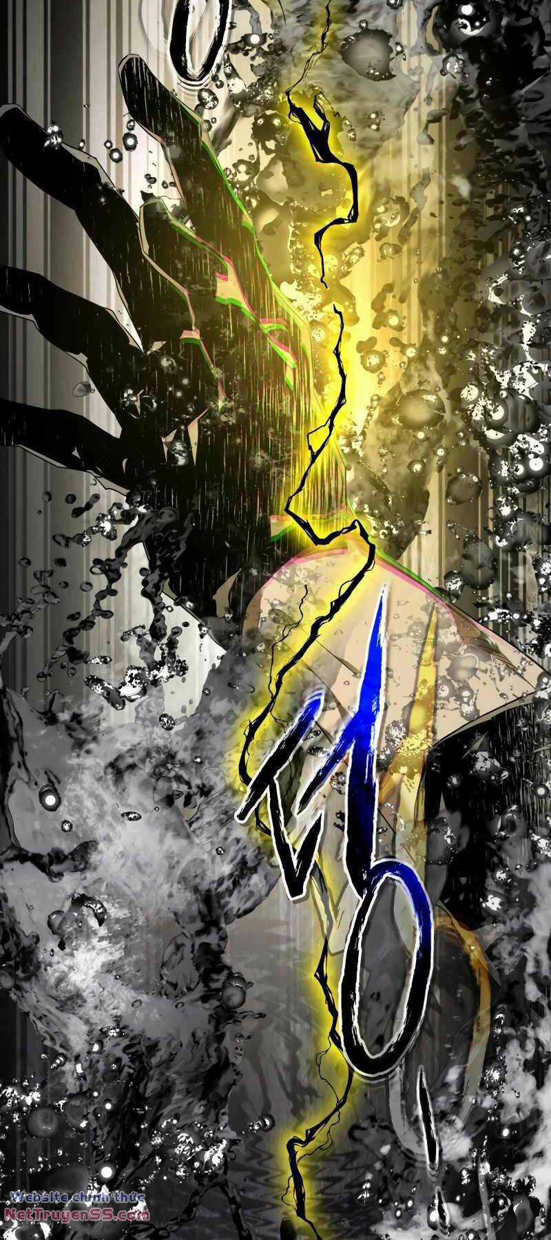 Thăng Cấp Cùng Thần - Chapter 105 - Trang 30