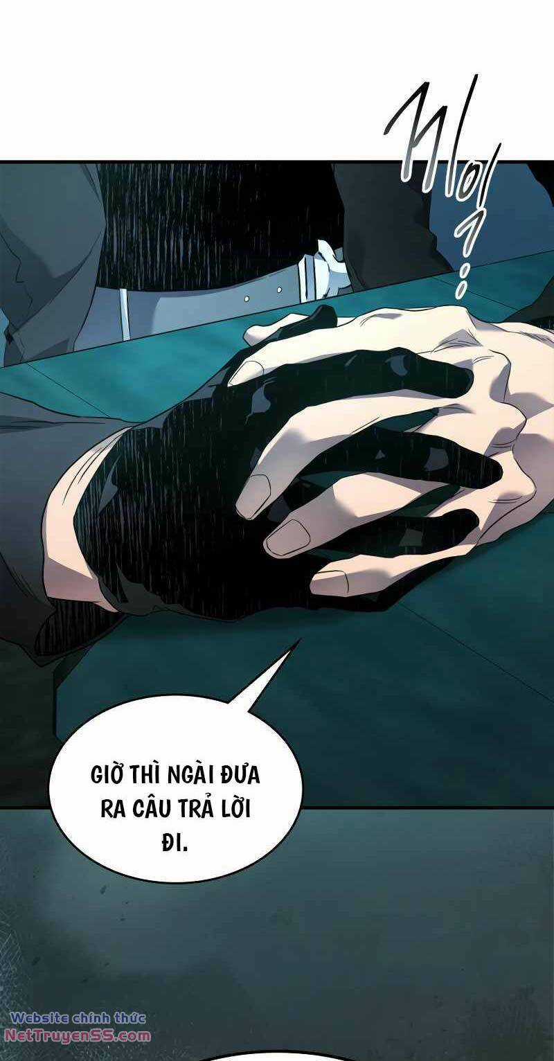 Thăng Cấp Cùng Thần - Chapter 105 - Trang 4