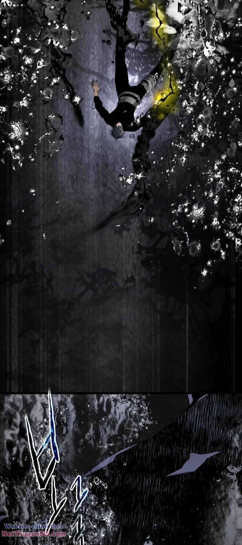 Thăng Cấp Cùng Thần - Chapter 105 - Trang 31