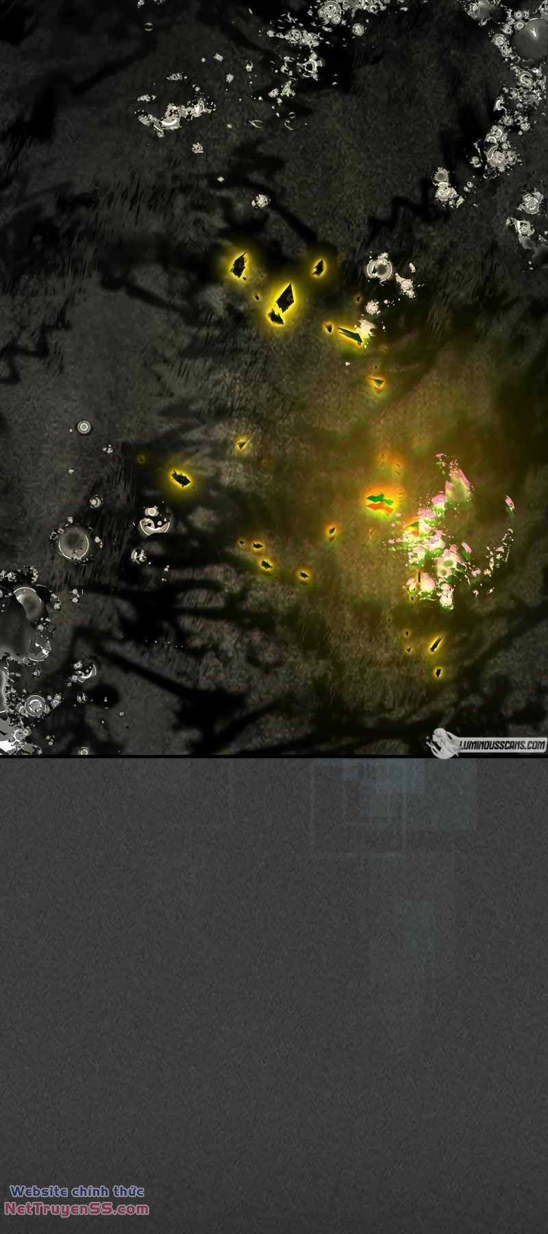 Thăng Cấp Cùng Thần - Chapter 105 - Trang 38