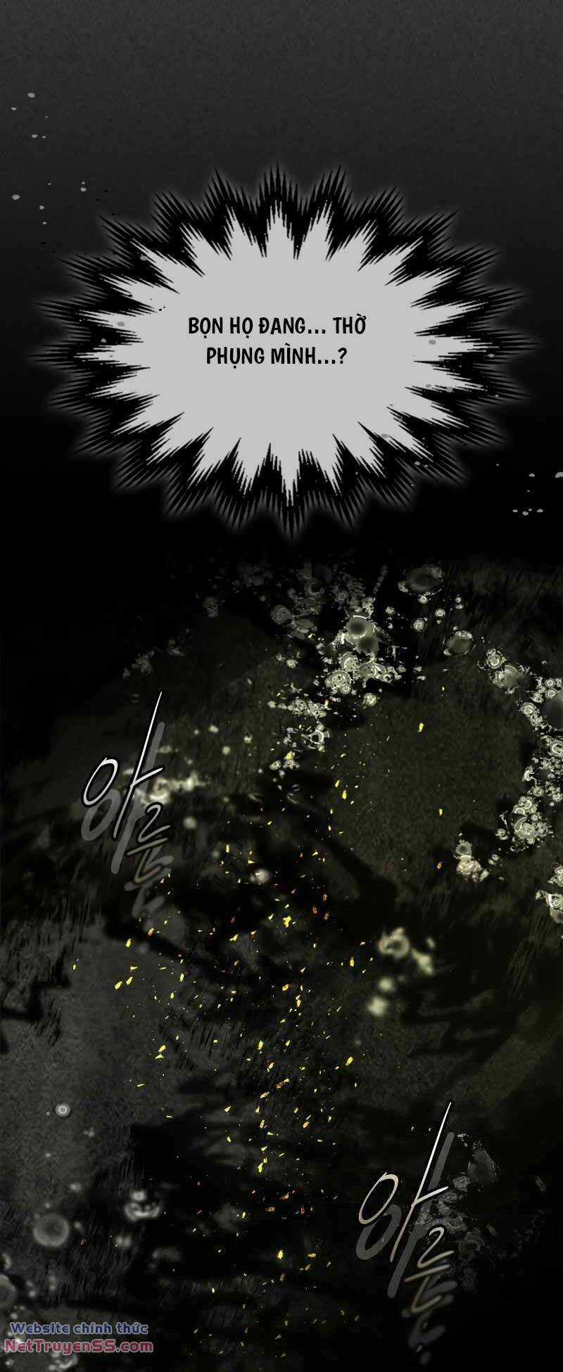 Thăng Cấp Cùng Thần - Chapter 105 - Trang 39