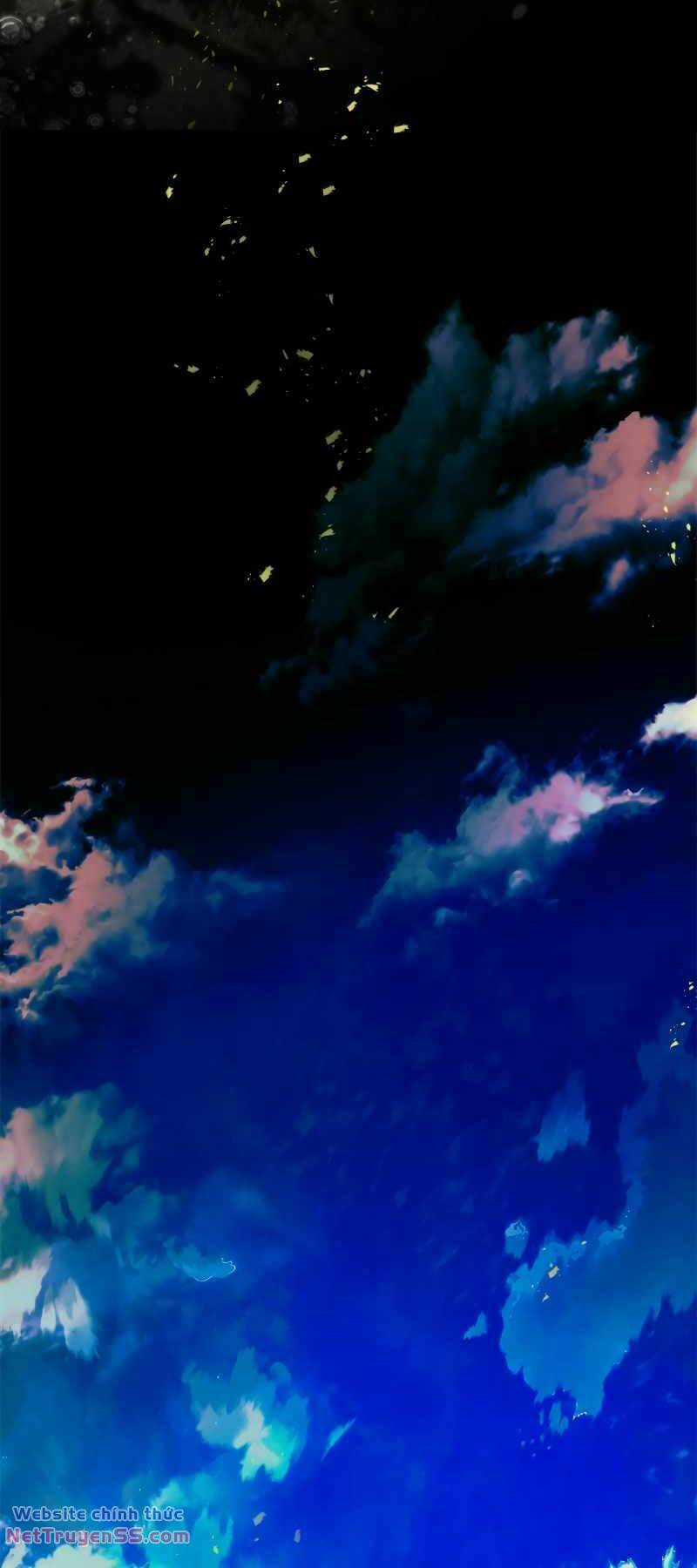 Thăng Cấp Cùng Thần - Chapter 105 - Trang 40