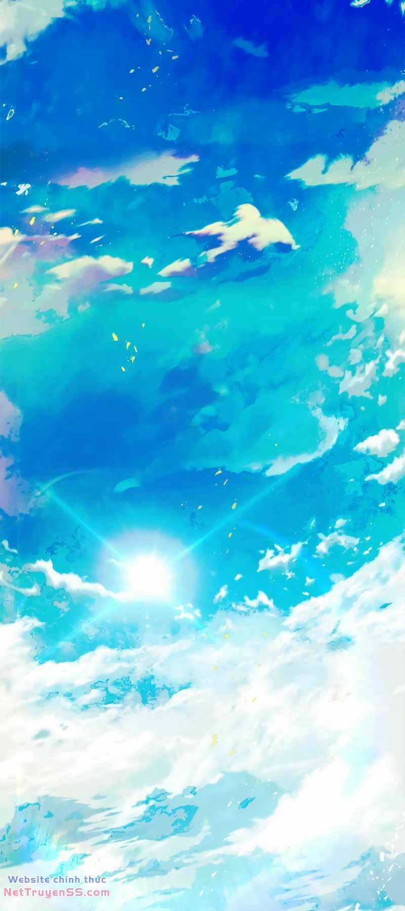 Thăng Cấp Cùng Thần - Chapter 105 - Trang 41