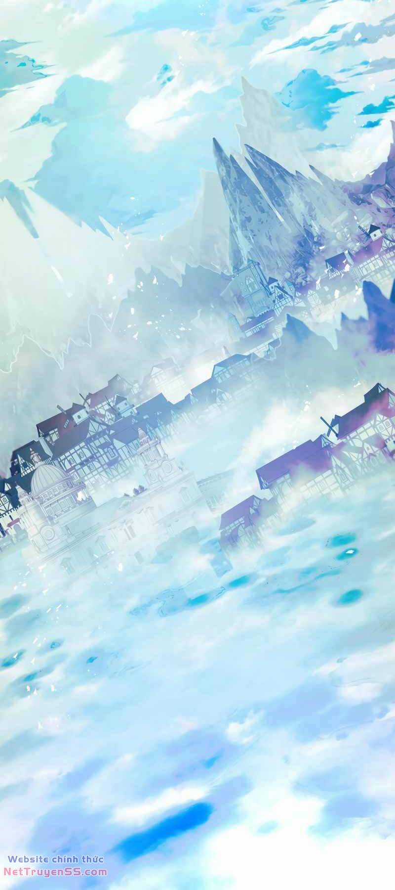 Thăng Cấp Cùng Thần - Chapter 105 - Trang 42