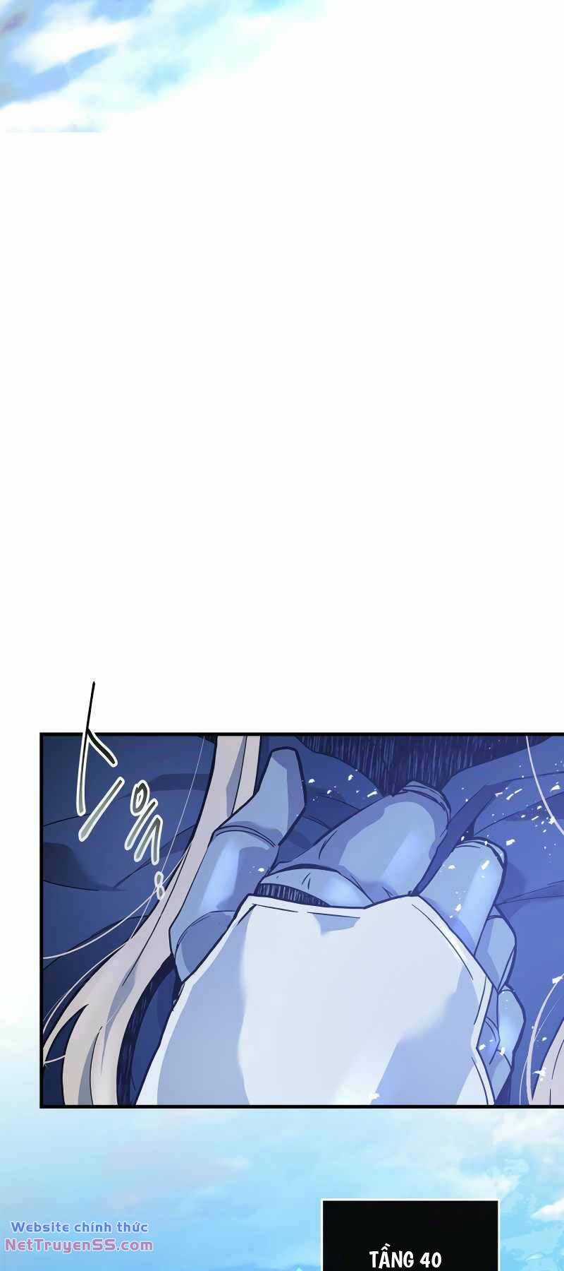 Thăng Cấp Cùng Thần - Chapter 105 - Trang 43