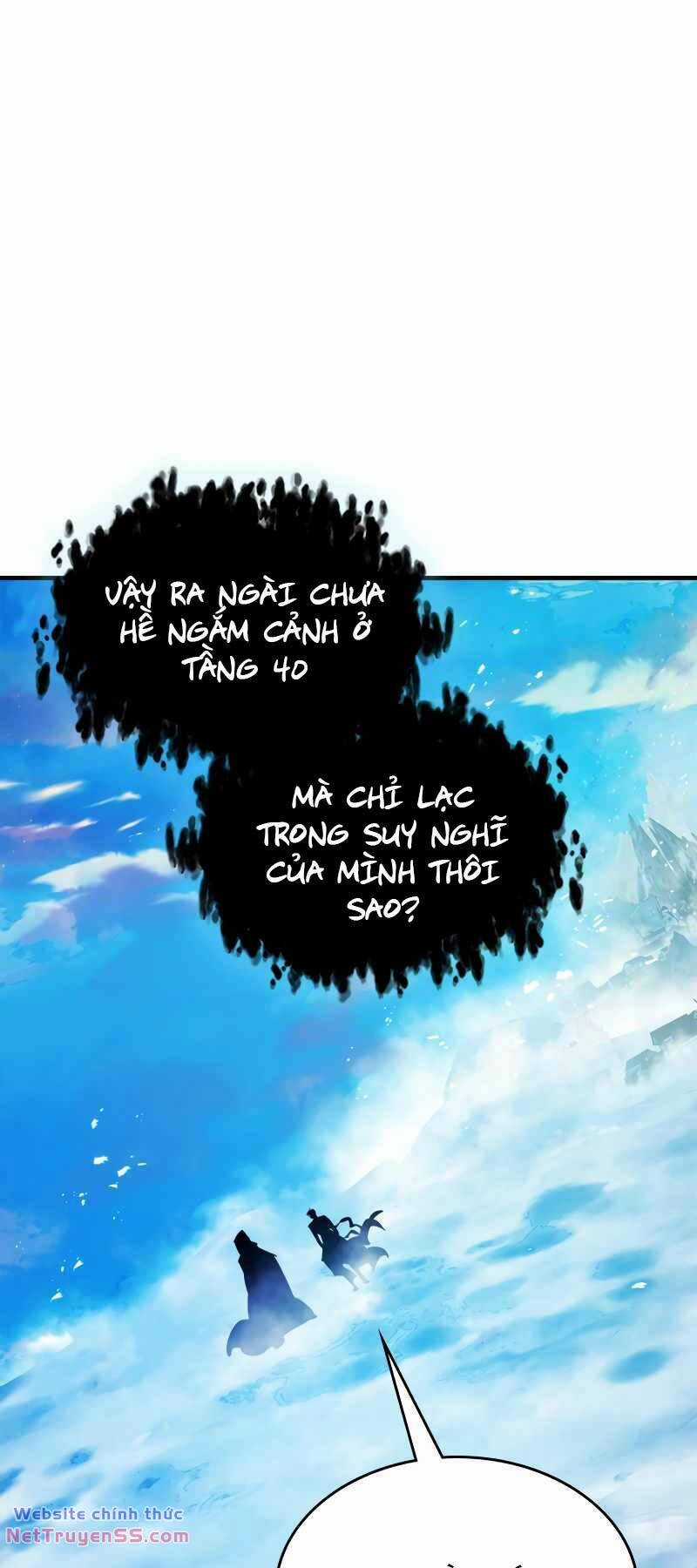 Thăng Cấp Cùng Thần - Chapter 105 - Trang 45