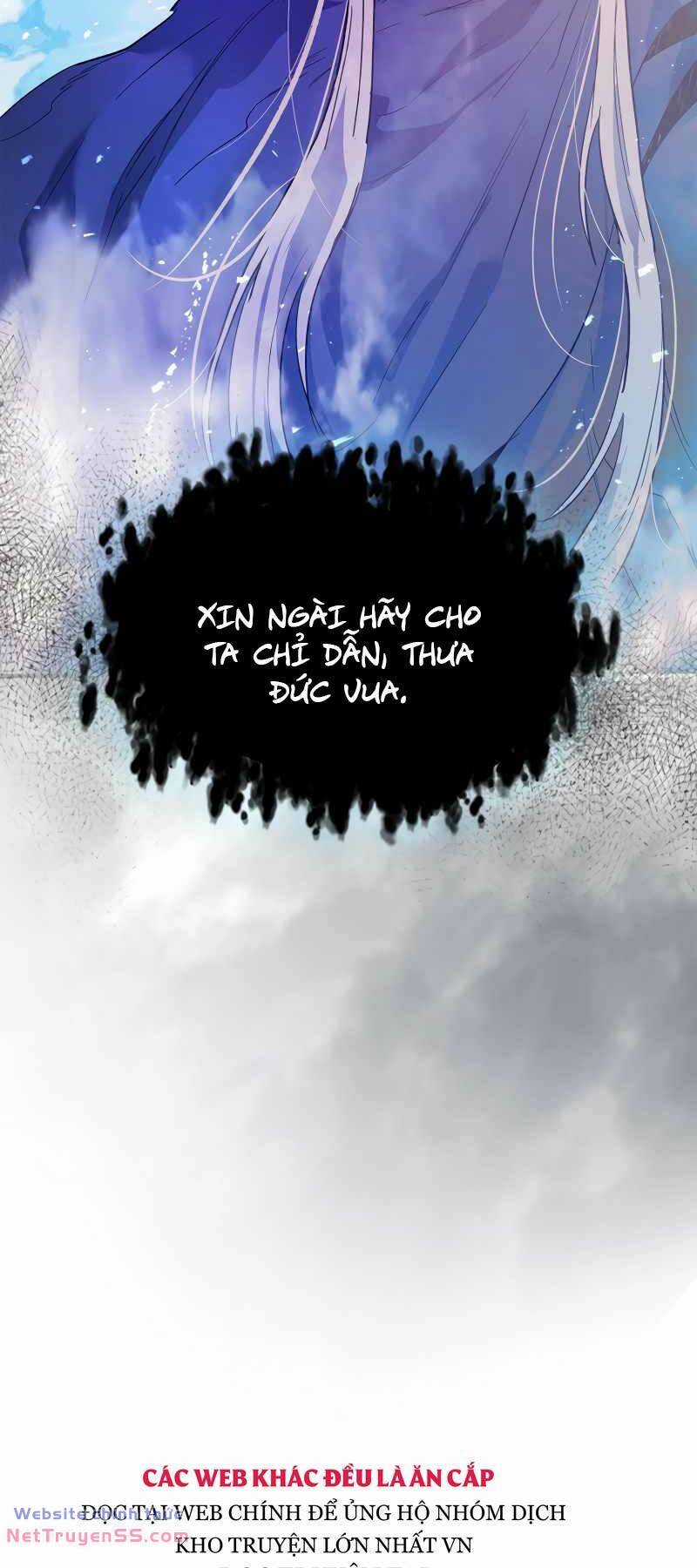 Thăng Cấp Cùng Thần - Chapter 105 - Trang 54