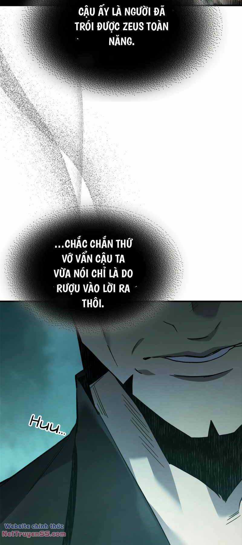 Thăng Cấp Cùng Thần - Chapter 105 - Trang 9