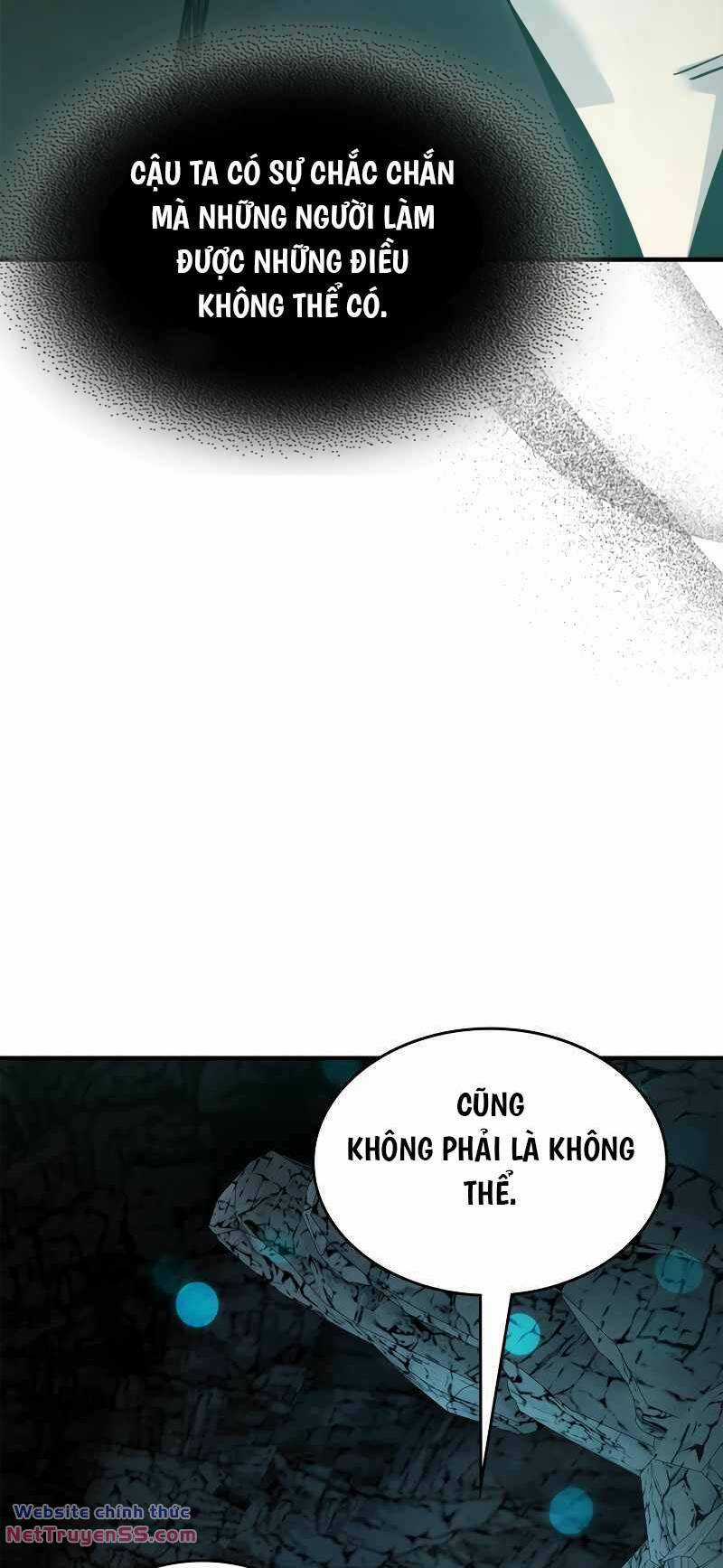 Thăng Cấp Cùng Thần - Chapter 105 - Trang 10