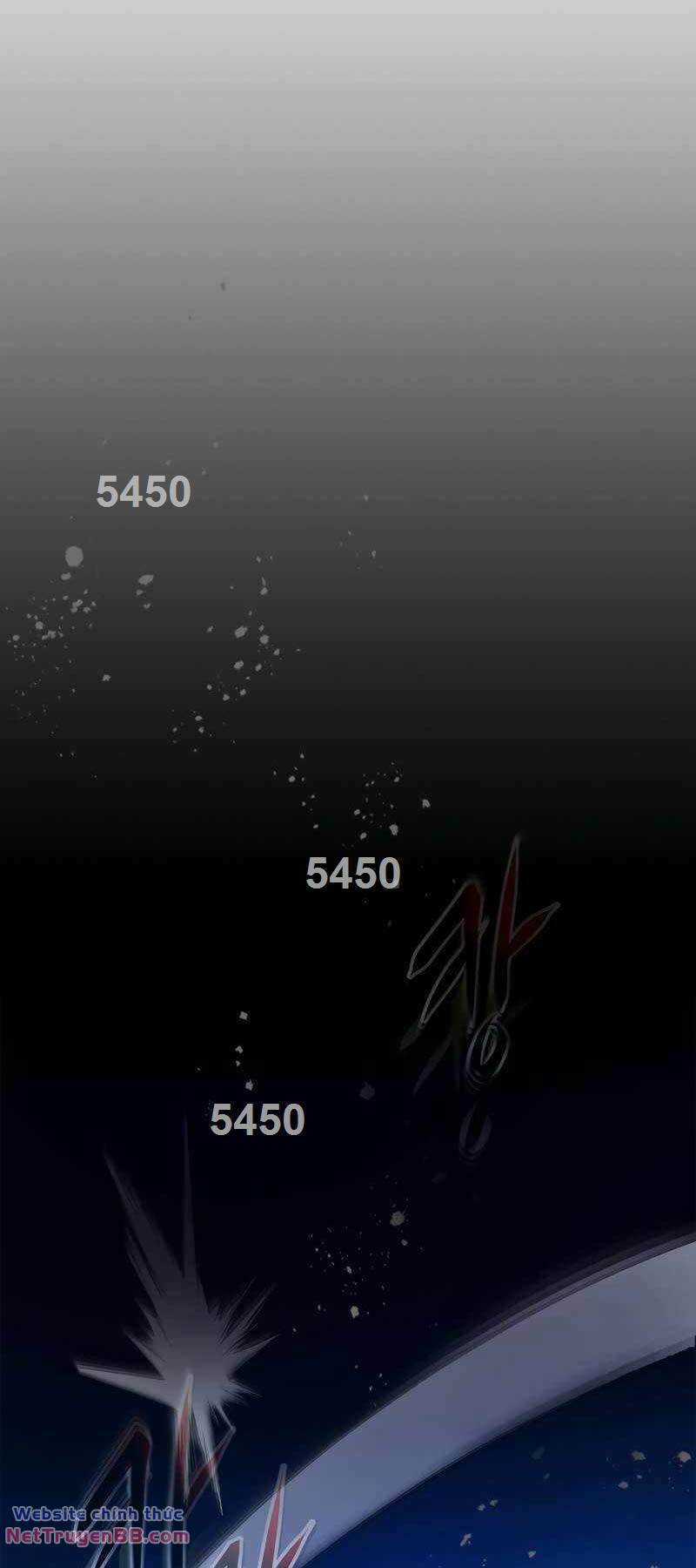 Thăng Cấp Cùng Thần - Chapter 106 - Trang 2