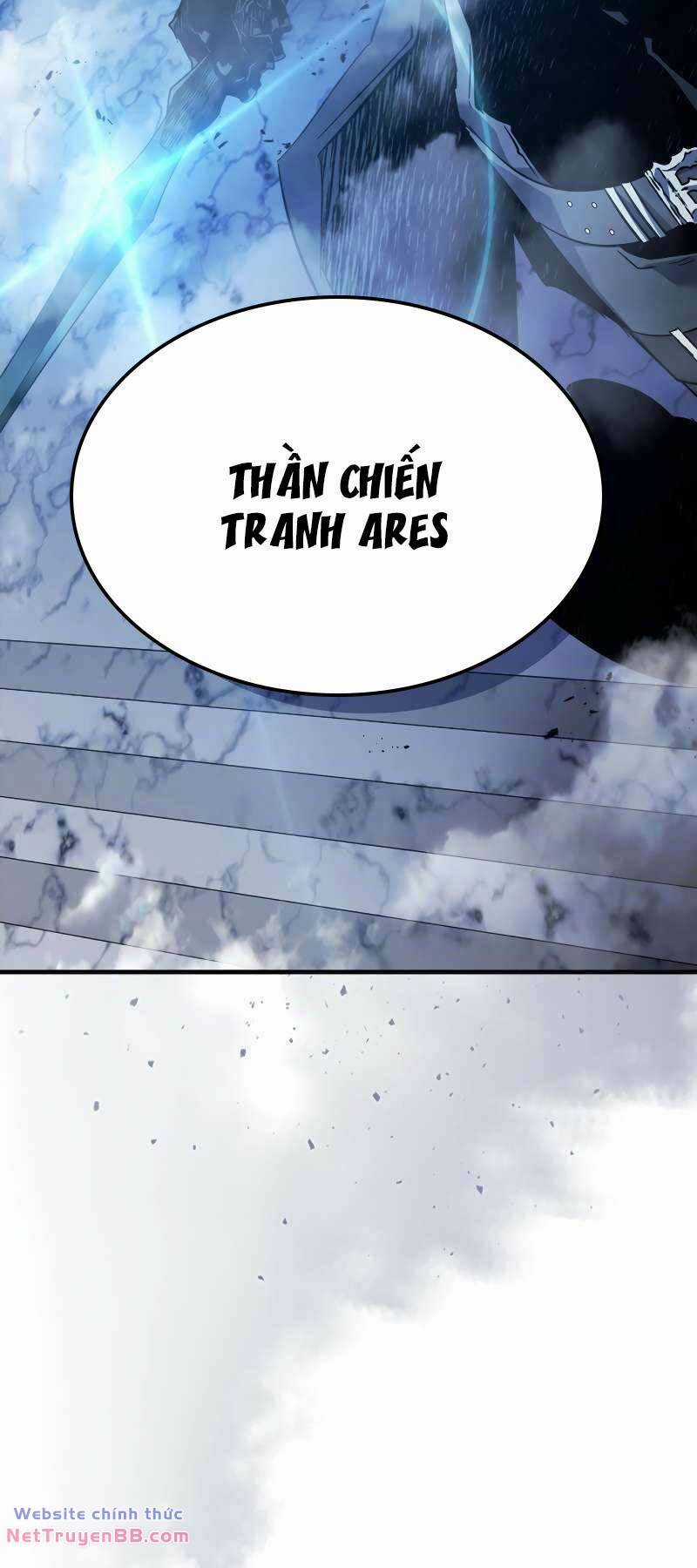 Thăng Cấp Cùng Thần - Chapter 106 - Trang 13