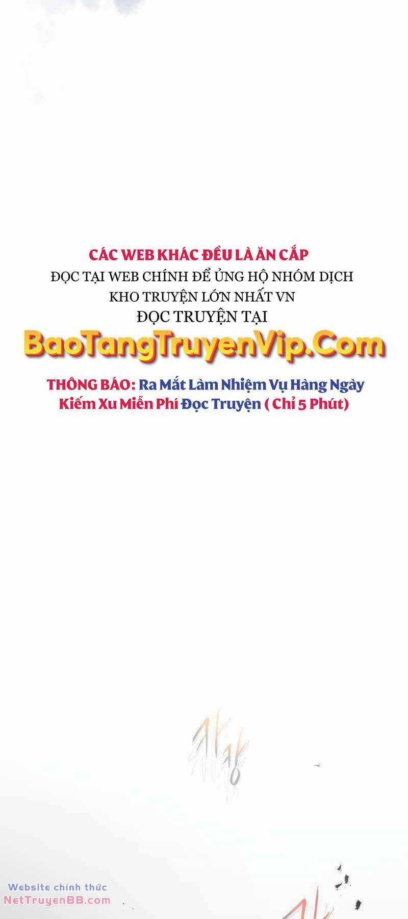 Thăng Cấp Cùng Thần - Chapter 106 - Trang 14