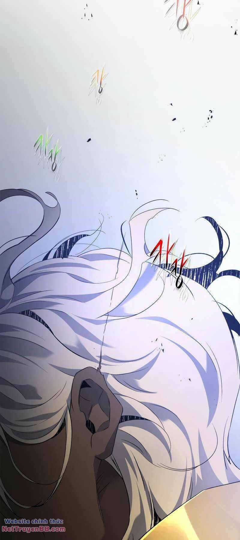 Thăng Cấp Cùng Thần - Chapter 106 - Trang 15