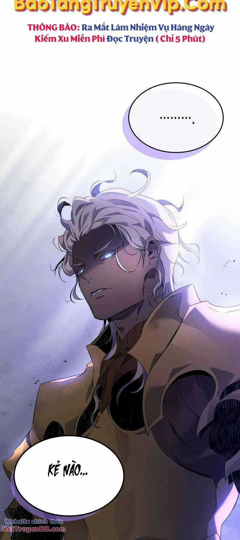 Thăng Cấp Cùng Thần - Chapter 106 - Trang 19