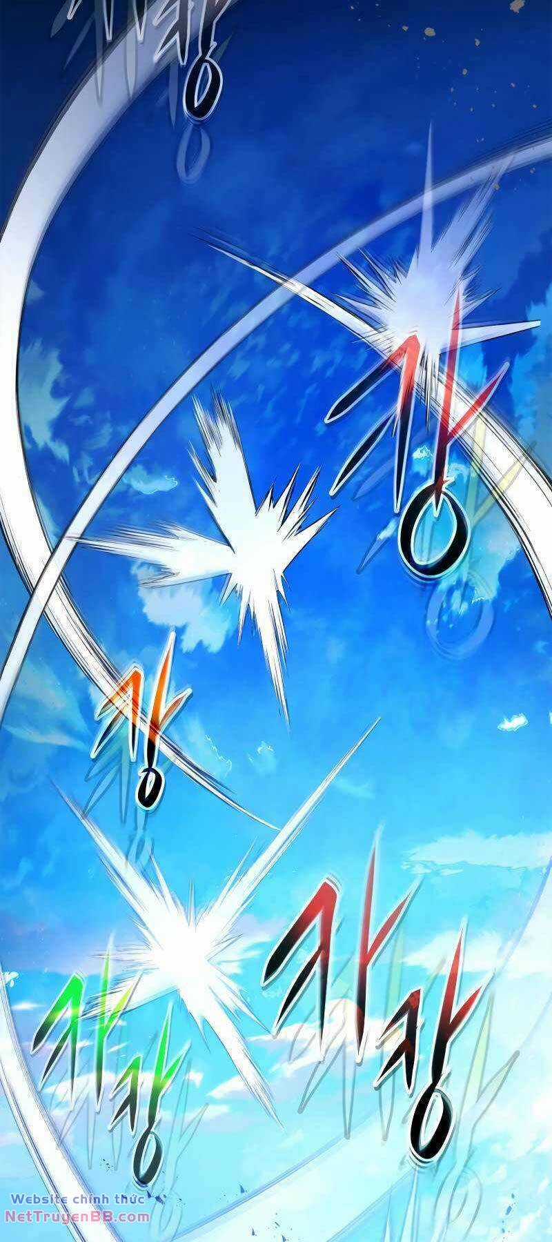 Thăng Cấp Cùng Thần - Chapter 106 - Trang 3