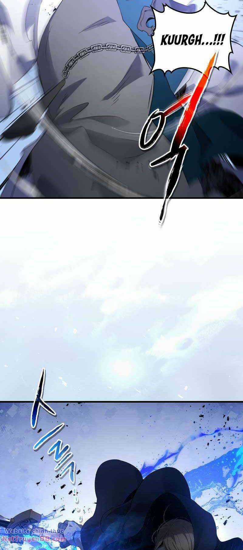 Thăng Cấp Cùng Thần - Chapter 106 - Trang 22