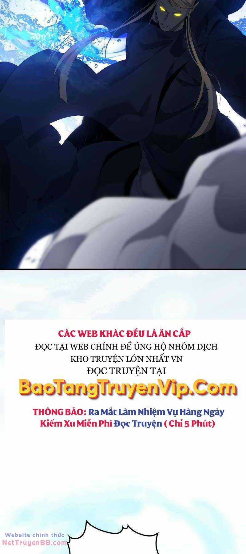 Thăng Cấp Cùng Thần - Chapter 106 - Trang 23