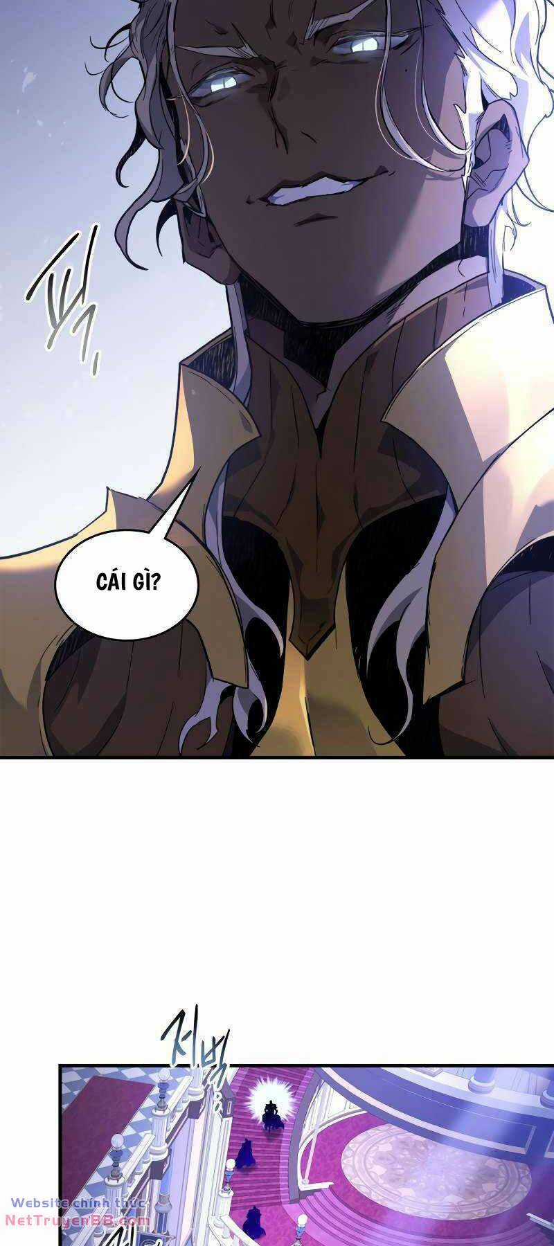 Thăng Cấp Cùng Thần - Chapter 106 - Trang 31