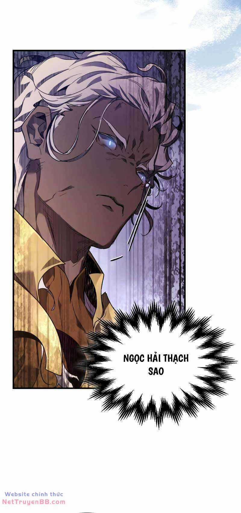 Thăng Cấp Cùng Thần - Chapter 106 - Trang 34