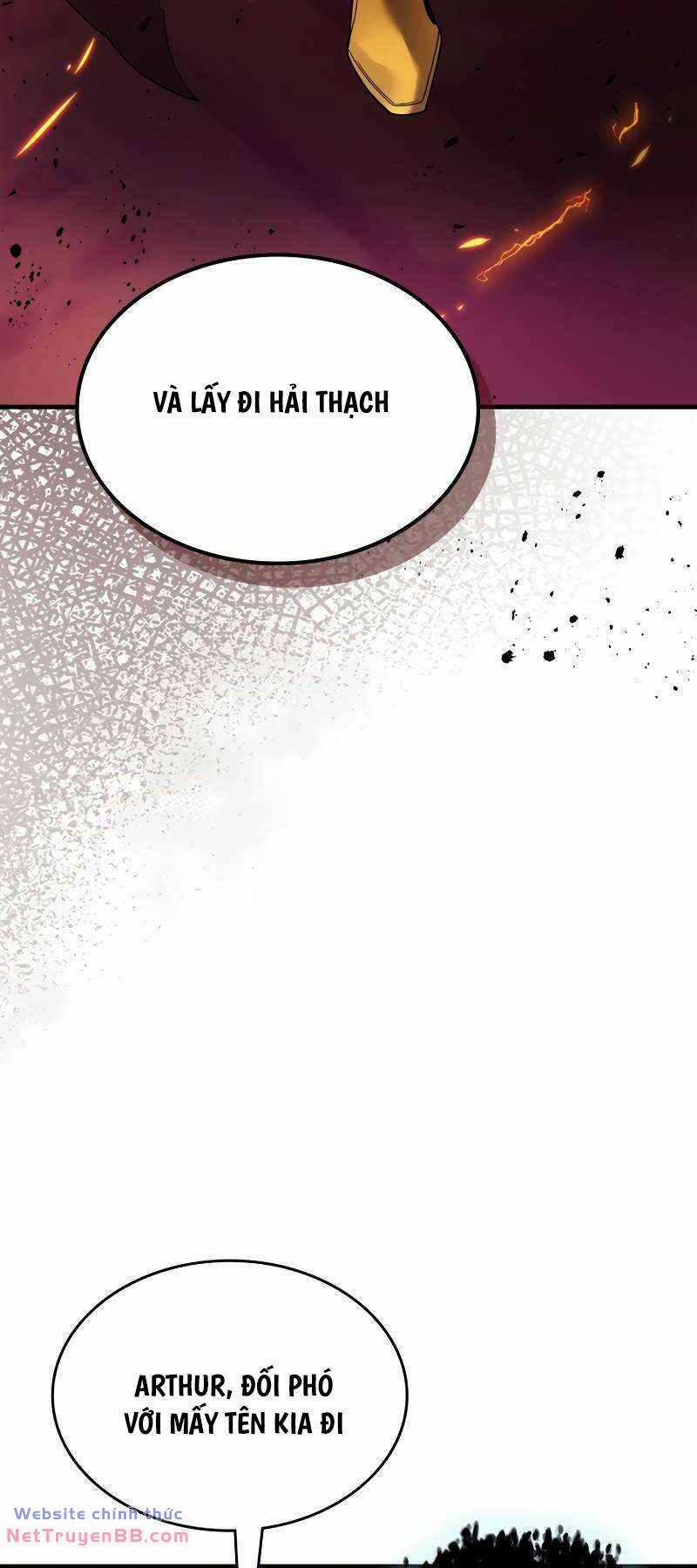 Thăng Cấp Cùng Thần - Chapter 106 - Trang 41