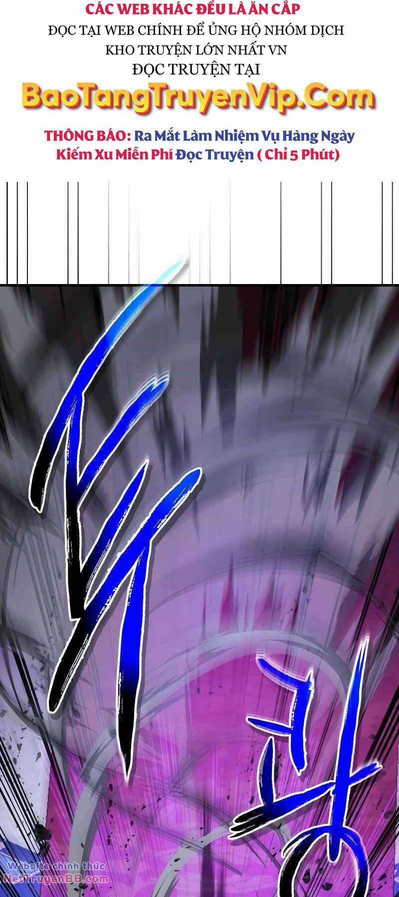 Thăng Cấp Cùng Thần - Chapter 106 - Trang 43