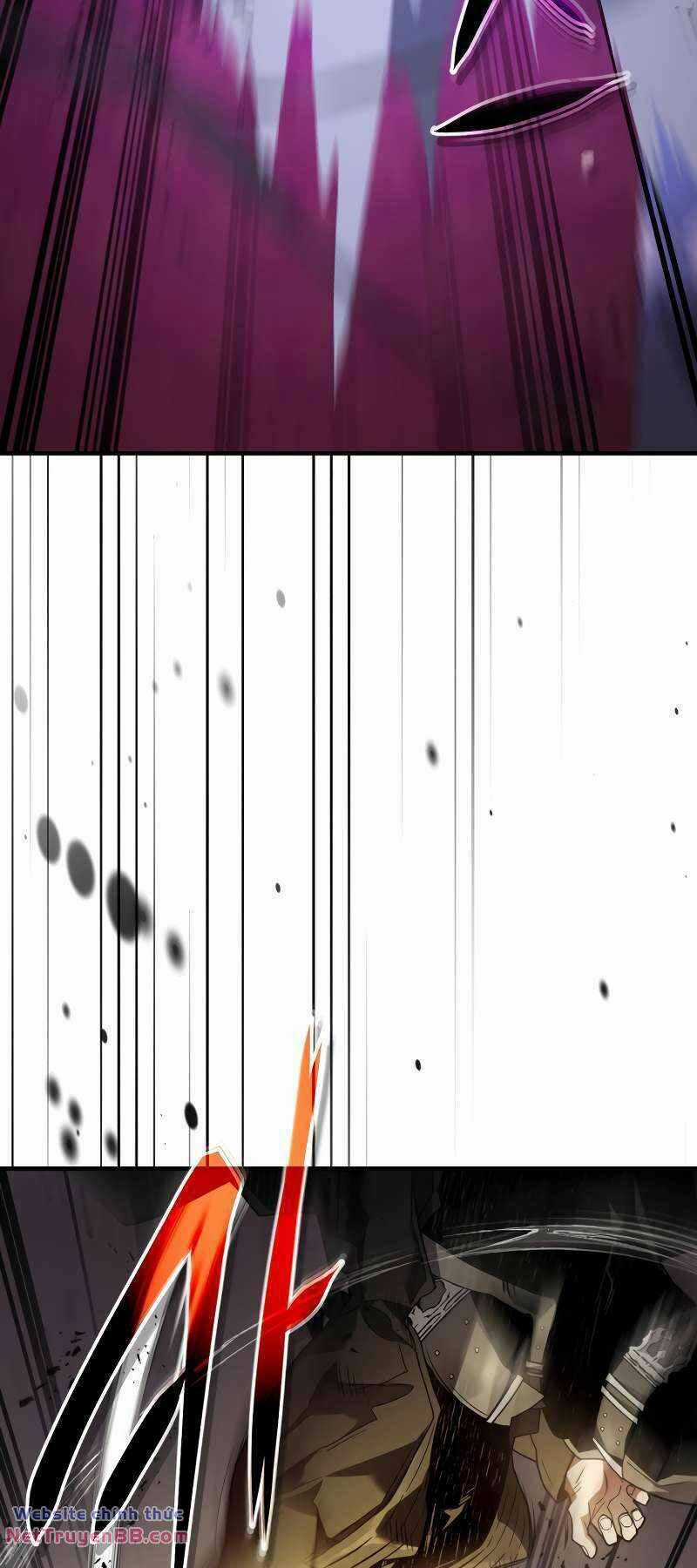 Thăng Cấp Cùng Thần - Chapter 106 - Trang 45