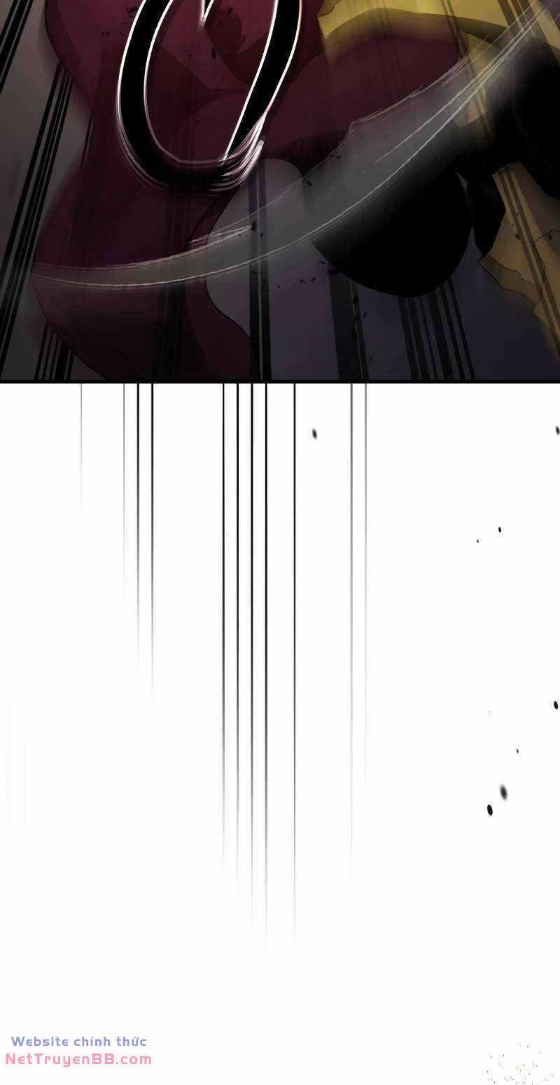 Thăng Cấp Cùng Thần - Chapter 106 - Trang 47