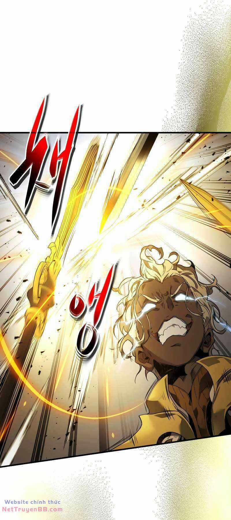 Thăng Cấp Cùng Thần - Chapter 106 - Trang 48