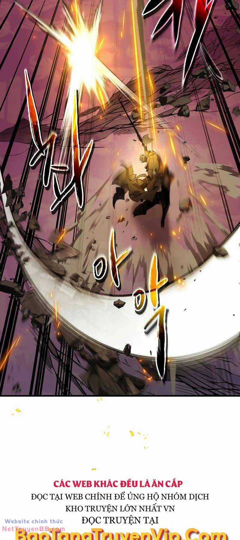 Thăng Cấp Cùng Thần - Chapter 106 - Trang 51