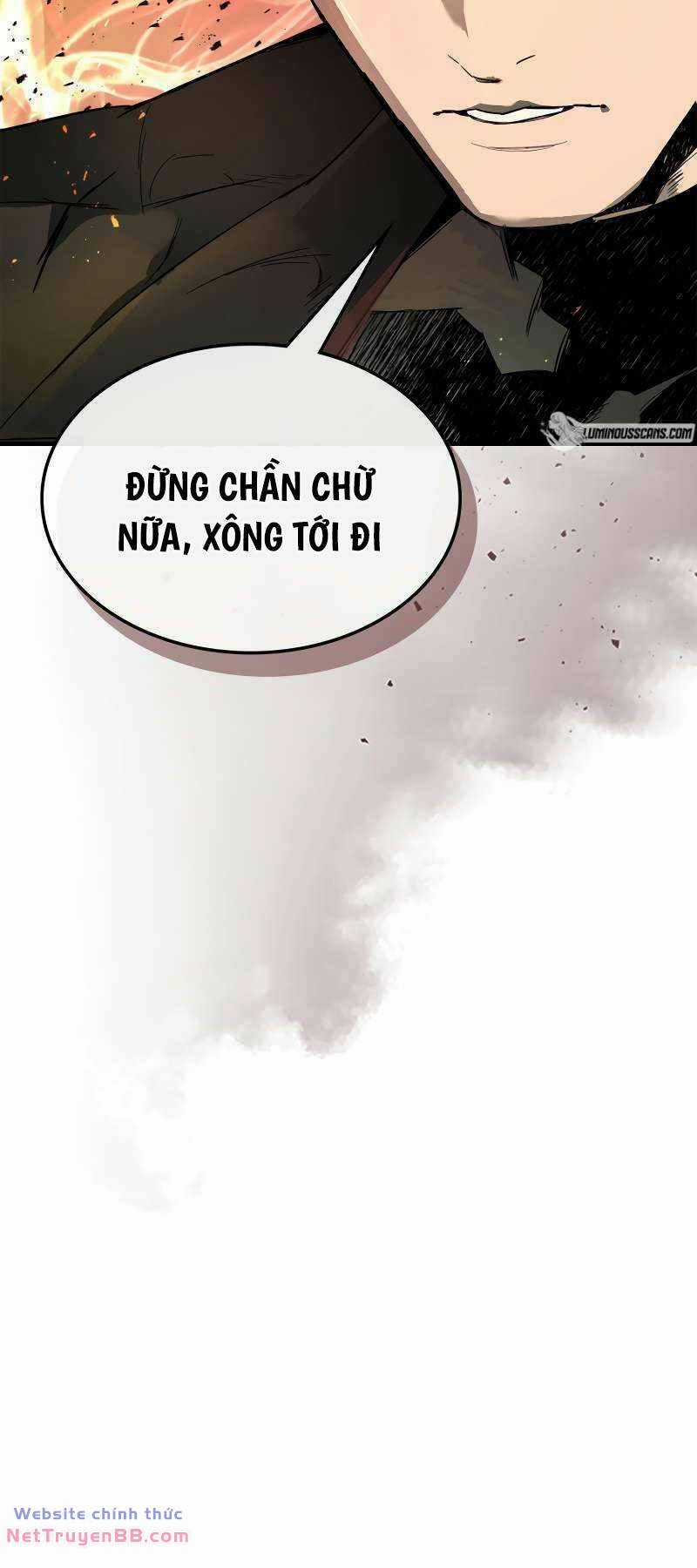 Thăng Cấp Cùng Thần - Chapter 106 - Trang 54
