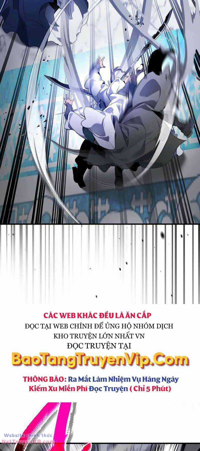 Thăng Cấp Cùng Thần - Chapter 106 - Trang 7