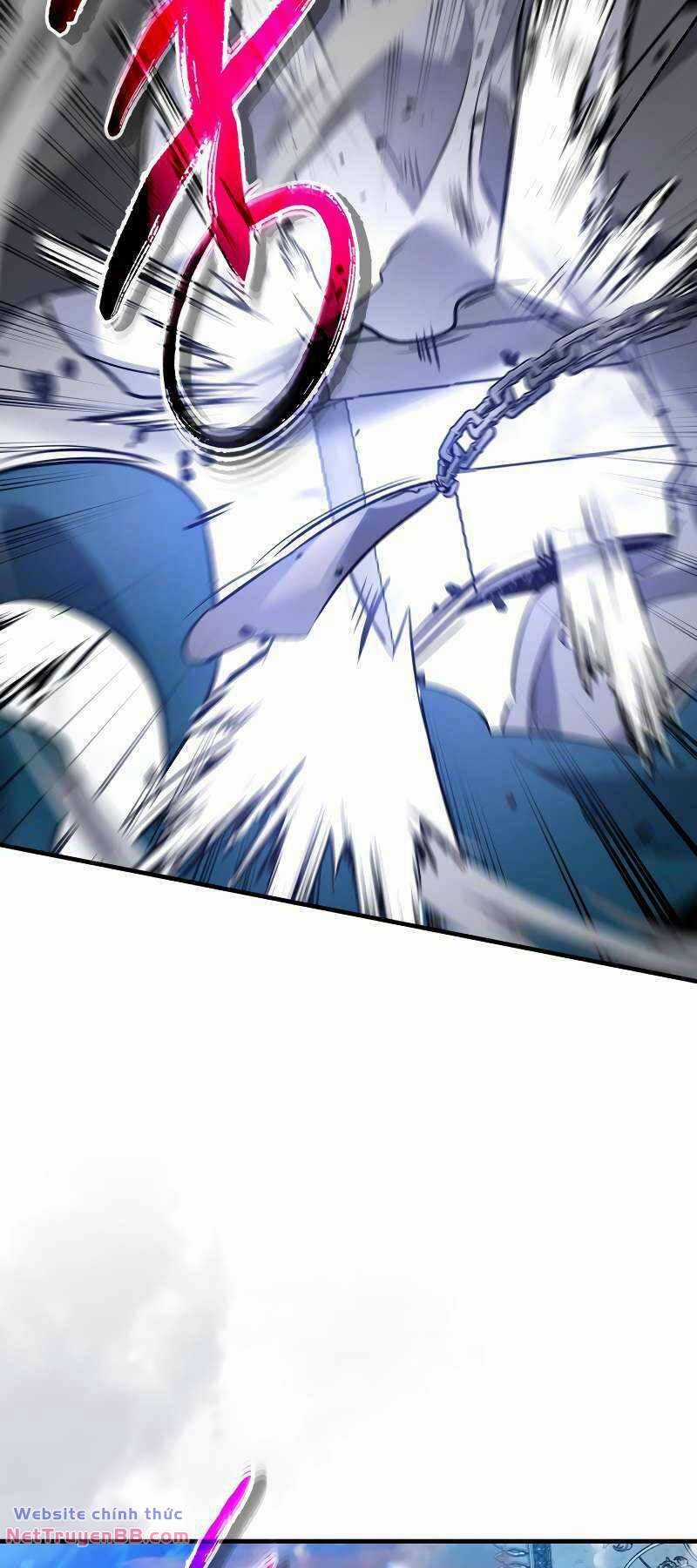 Thăng Cấp Cùng Thần - Chapter 106 - Trang 8