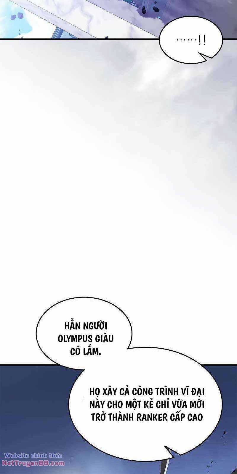 Thăng Cấp Cùng Thần - Chapter 106 - Trang 9