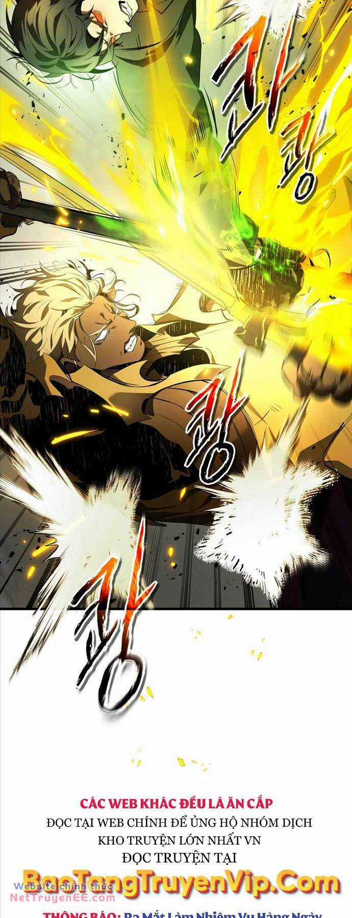 Thăng Cấp Cùng Thần - Chapter 107 - Trang 13