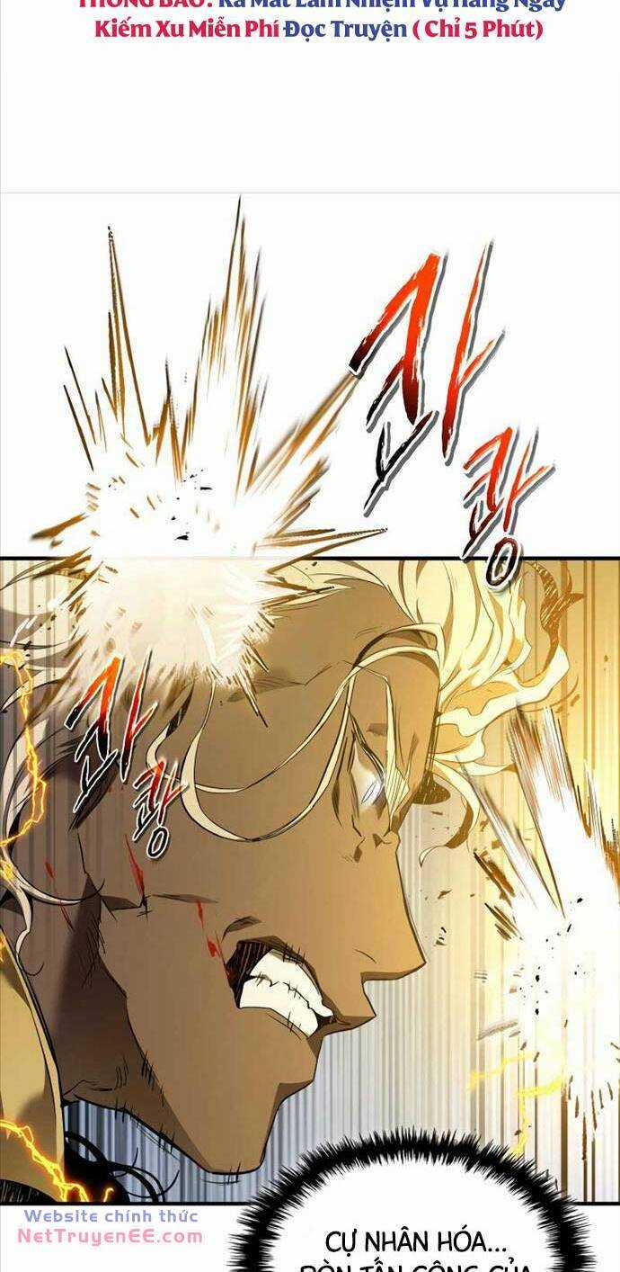 Thăng Cấp Cùng Thần - Chapter 107 - Trang 14