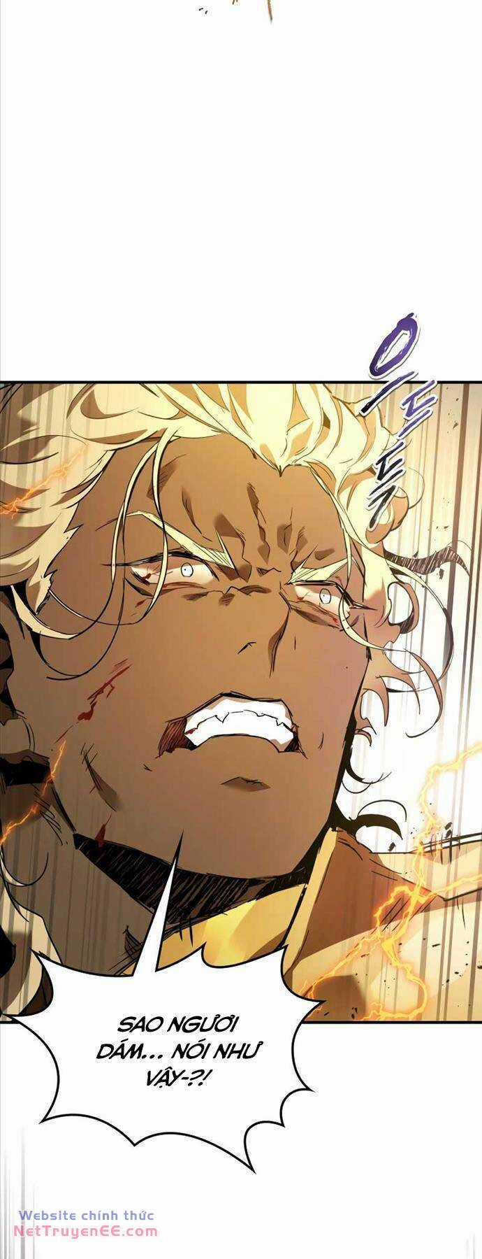 Thăng Cấp Cùng Thần - Chapter 107 - Trang 17