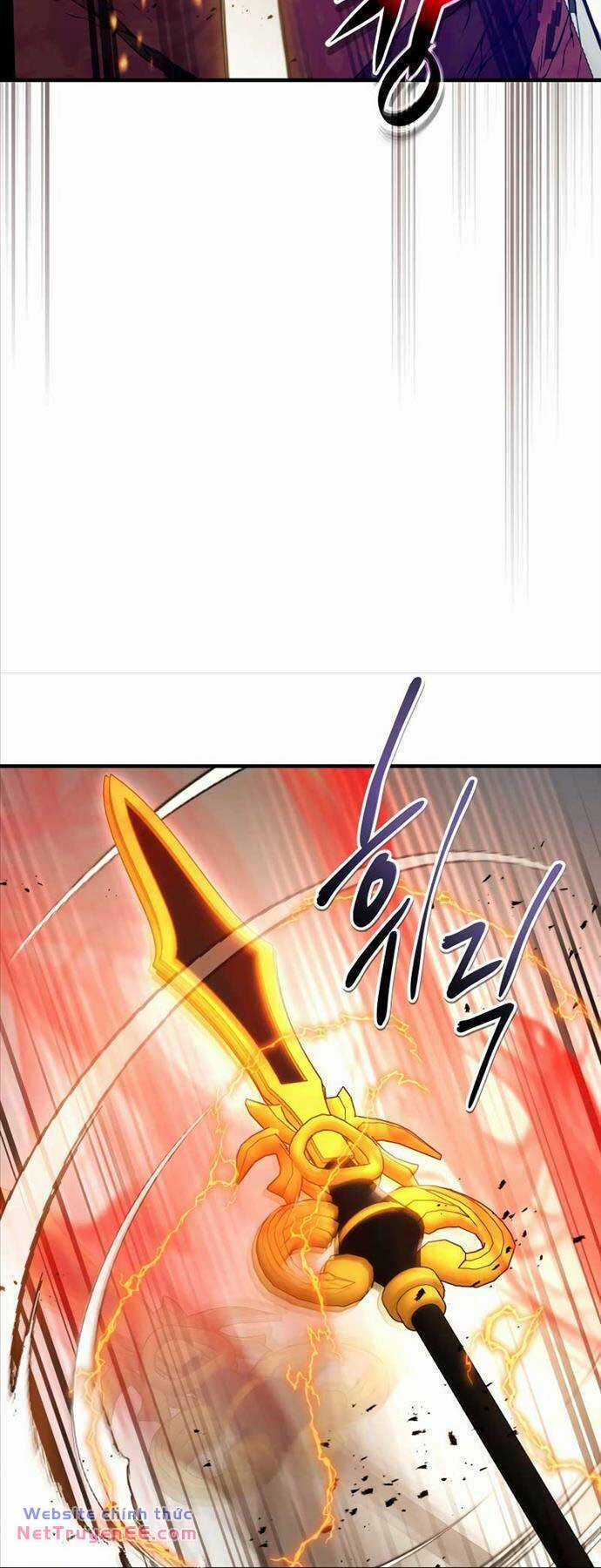 Thăng Cấp Cùng Thần - Chapter 107 - Trang 19