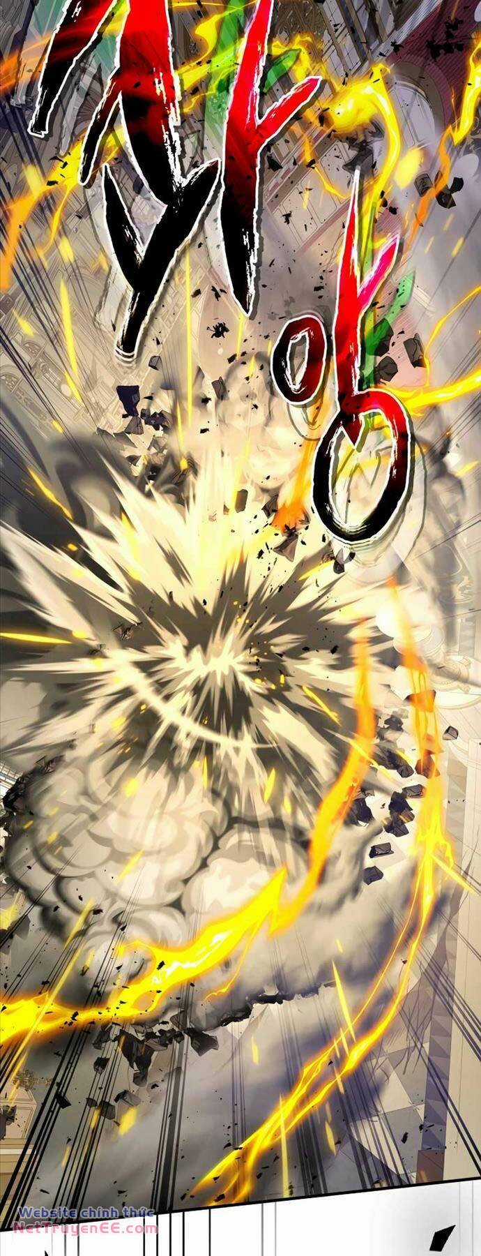 Thăng Cấp Cùng Thần - Chapter 107 - Trang 24