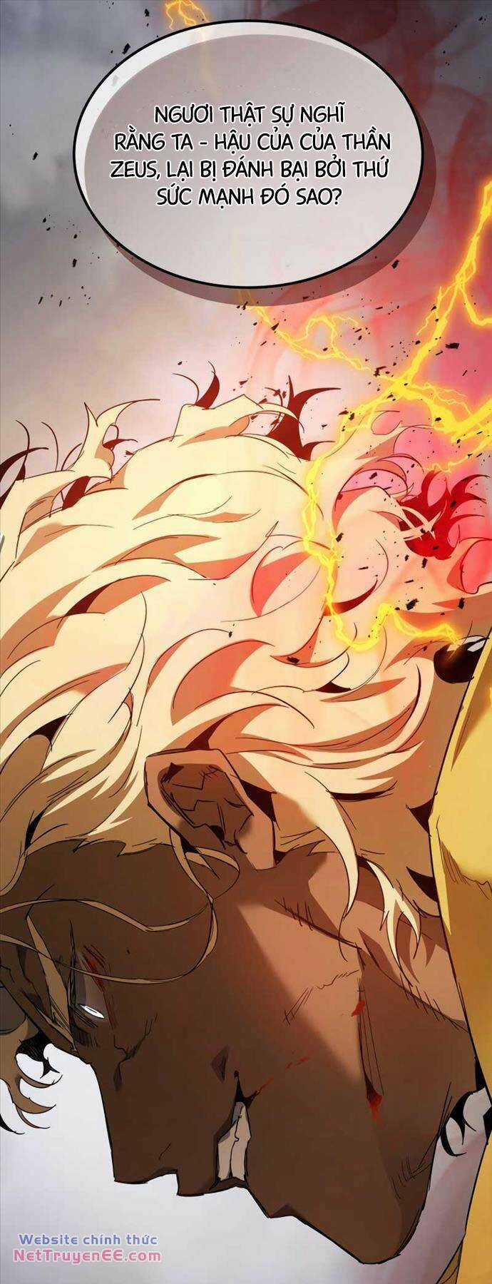 Thăng Cấp Cùng Thần - Chapter 107 - Trang 28