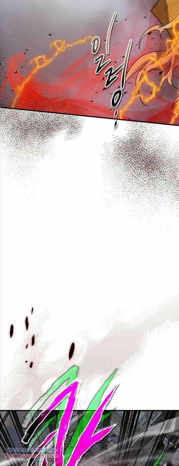 Thăng Cấp Cùng Thần - Chapter 107 - Trang 29