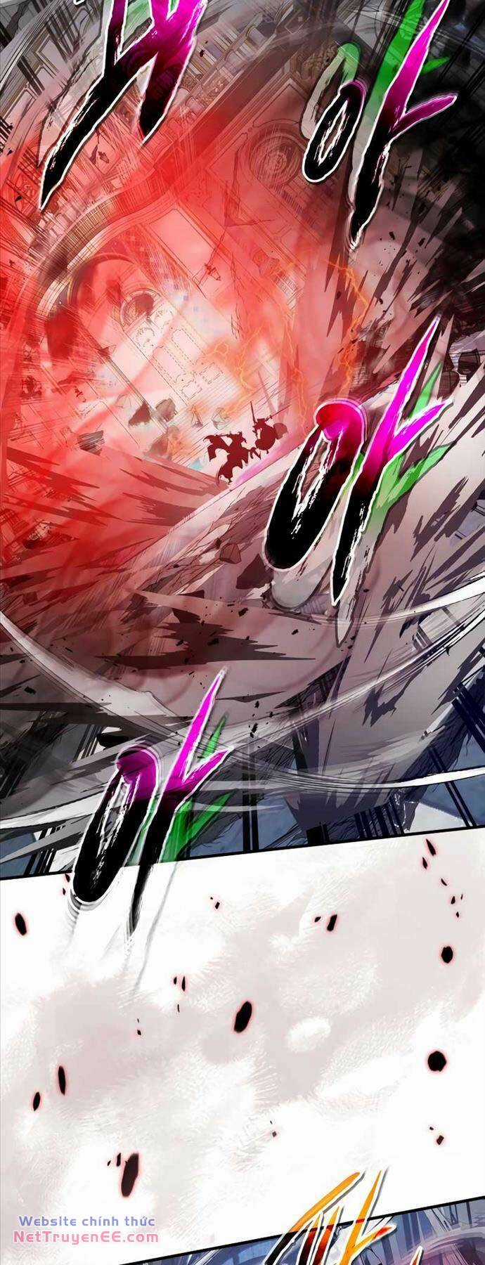 Thăng Cấp Cùng Thần - Chapter 107 - Trang 30