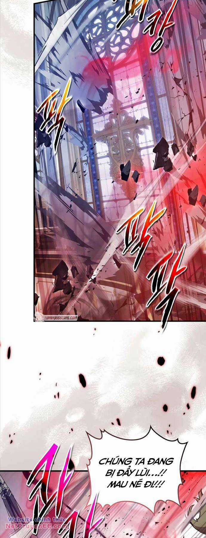 Thăng Cấp Cùng Thần - Chapter 107 - Trang 31