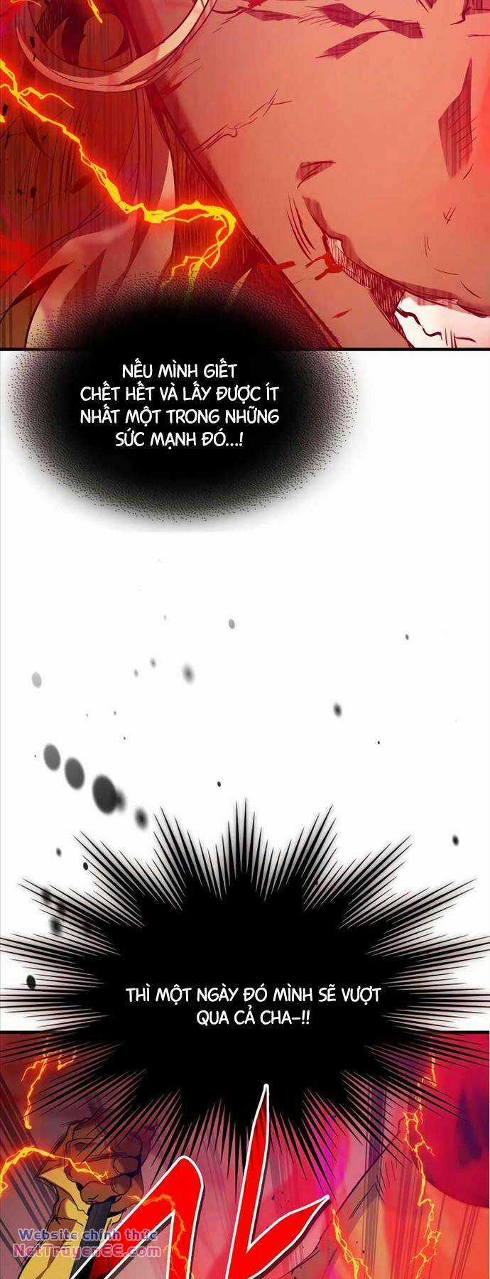 Thăng Cấp Cùng Thần - Chapter 107 - Trang 38